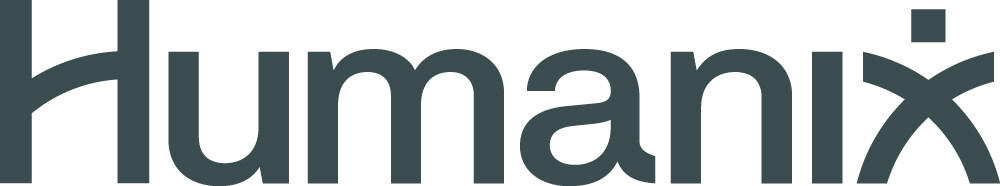 Humanix adds real-time detection of help-desk procedure violations during social engineering