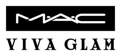M•A•C VIVA GLAM RELEASES SECOND ANNUAL IMPACT REPORT
