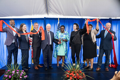 Unable to view the image, Please provide a valid URL.