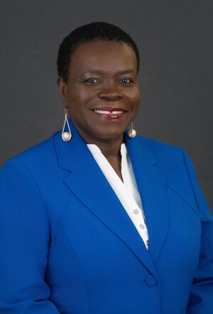 Introducing The Watchen Bruce Neighborhood Renewal Initiative: A Commitment to Baltimore's Future