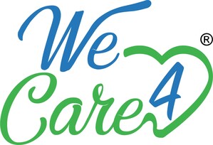 WeCare4® and Stockton University Form Strategic Partnership to Serve All Caregivers of the Aging and of Adults and Children with Special Needs