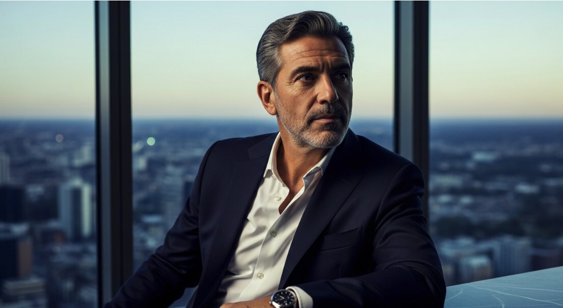 Royce Stone Capital CEO Warns of 'Cracks' in $3 Trillion Private Credit Market; Urges Shift to Direct Asset-Backed Models