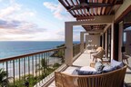 Balcony View - Credit: Mauna Kea Beach Hotel