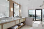 Bathroom Reno - Credit: Mauna Kea Beach Hotel