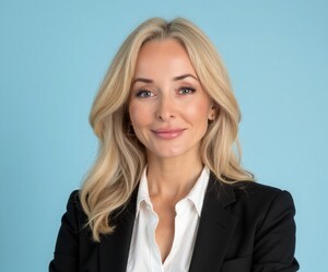 Experient Names Catherine Iger President as AI Redefines What Companies Need From Consulting Partners