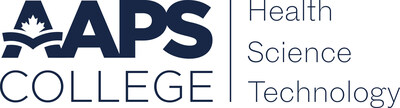 AAPS Rebrands as AAPS College of Health, Science and Technology to Reflect Expanded Academic Vision