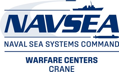 U.S. Navy’s ‘drone killer cartridge’ breakthrough to redefine small arms kinetic defense