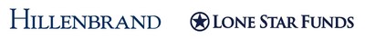 Lone Star Completes Acquisition of Hillenbrand