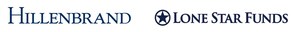 Lone Star Completes Acquisition of Hillenbrand