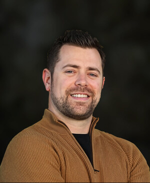 Hagerty Elevates Marc Burns to CMO and Appoints Matt Teshera as SVP of Marketing