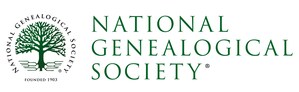 National Genealogical Society Welcomes Major General (Retired) Garrett Yee as Honorary Chairman of Veteran Bounty Land Records Capital Campaign