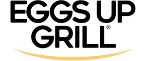 EGGS UP GRILL SIGNS FIVE-UNIT DEAL AS HOUSTON EMERGES AS KEY GROWTH MARKET