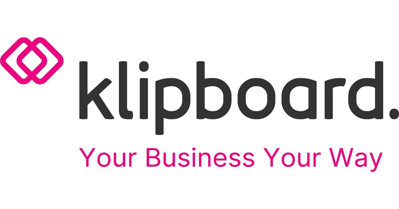 Klipboard Launches Klipboard AI: Practical Intelligence for Real-World Operations