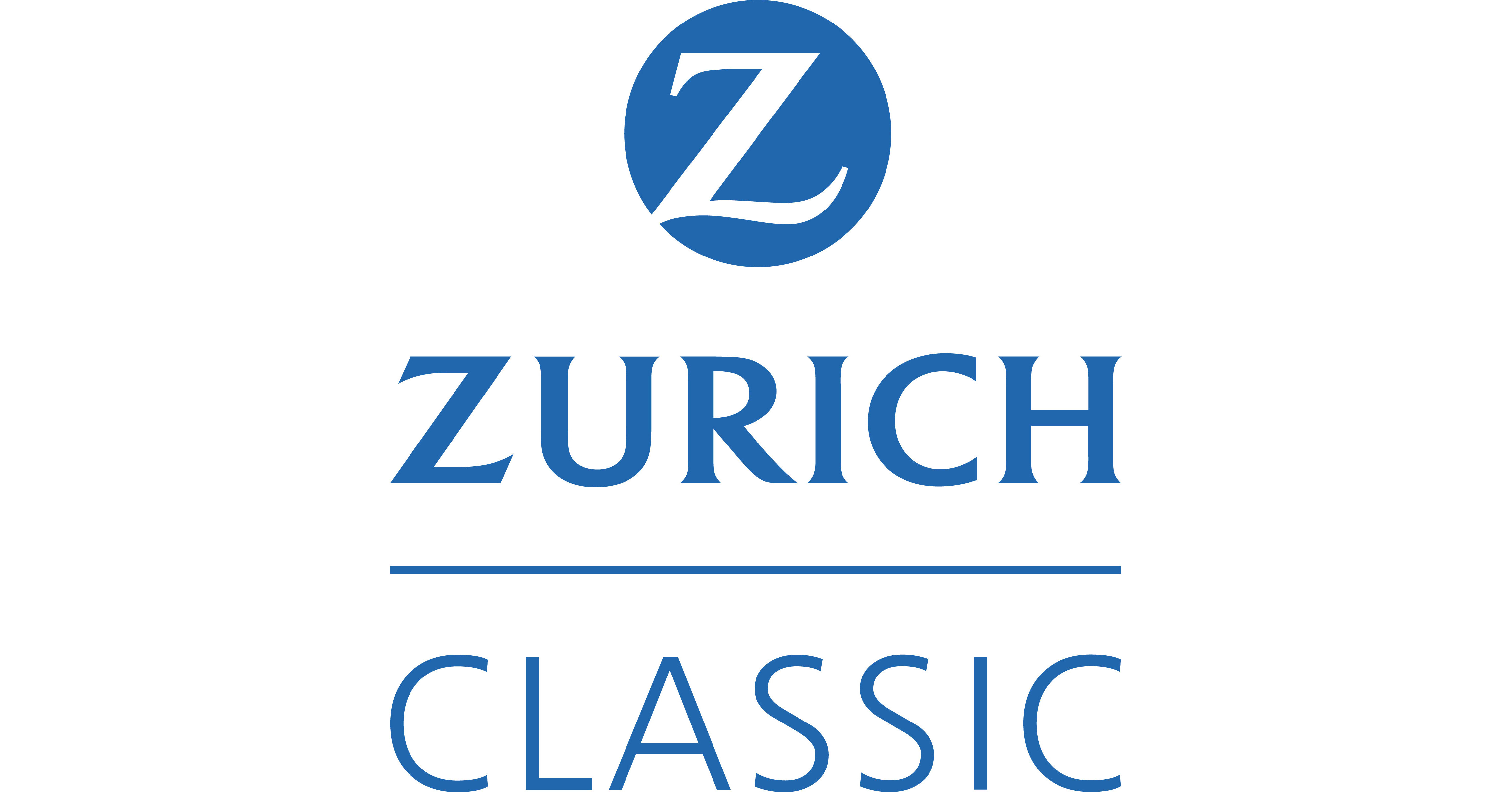 Travel Guard® launches sweepstakes to send fan to the 2026 Zurich Classic of New Orleans