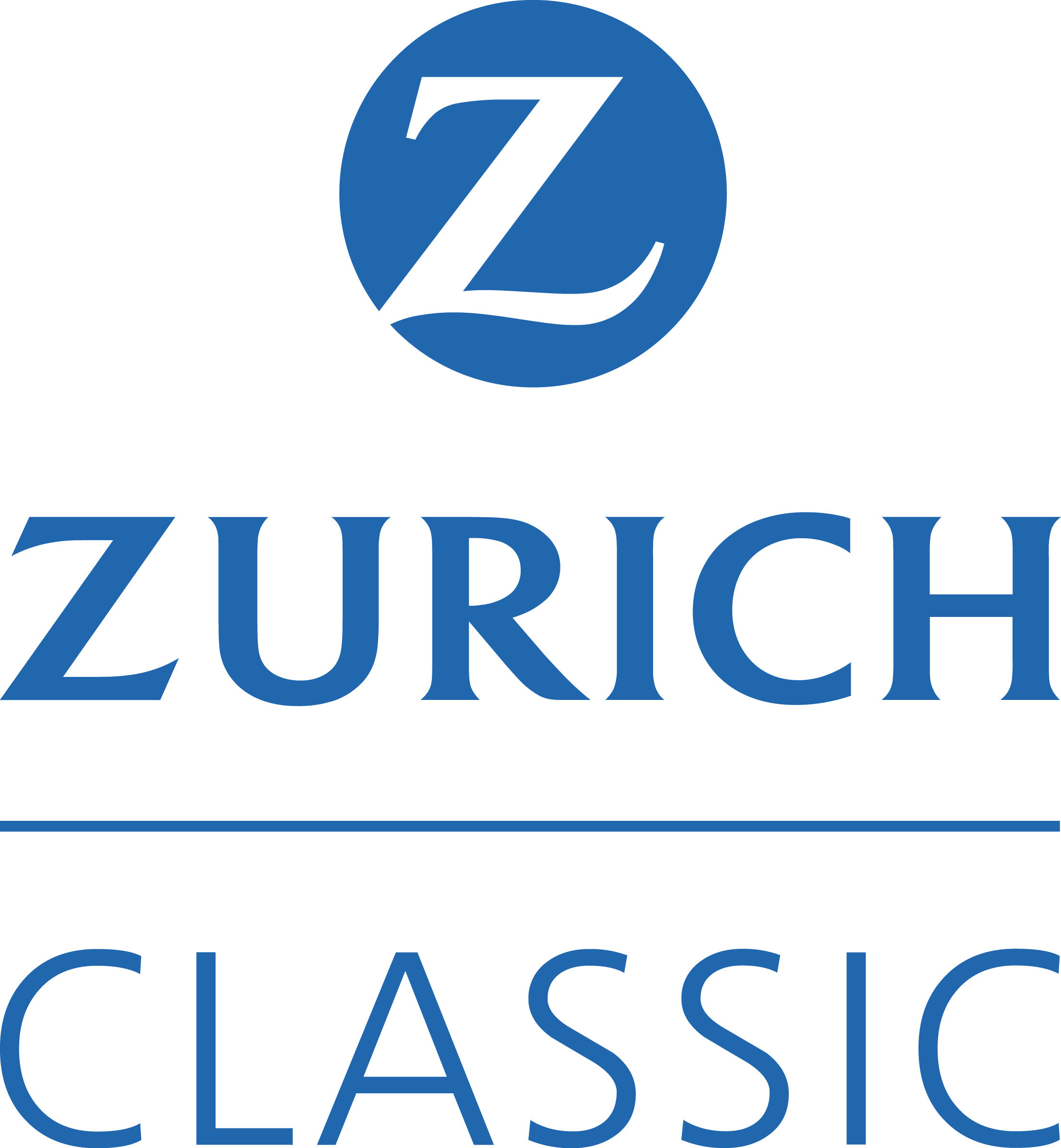 Travel Guard® launches sweepstakes to send fan to the 2026 Zurich Classic of New Orleans
