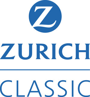 Travel Guard® launches sweepstakes to send fan to the 2026 Zurich Classic of New Orleans