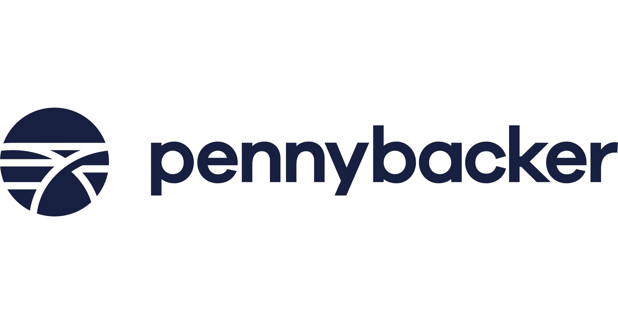 Pennybacker Celebrates 20 Years of Partnership in Real Assets Investing