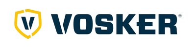 Vosker poursuit sa croissance stratégique avec l'acquisition de Reconeyez et un financement additionnel de 200 M$ US
