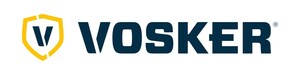 Vosker poursuit sa croissance stratégique avec l'acquisition de Reconeyez et un financement additionnel de 200 M$ US