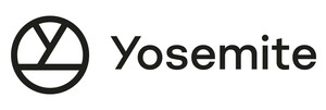 Yosemite Announces More Than $18 Million Deployed in Grants