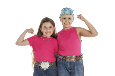 En 2025, Domino’s recaudó una cifra récord de más de $19 millones para el St. Jude Children’s Research Hospital.