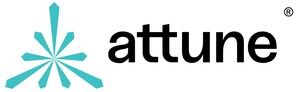 Attune Insurance, an EverPeak company, secures triple-silver sweep at 20th annual Stevie® Awards for Sales &amp; Customer Service