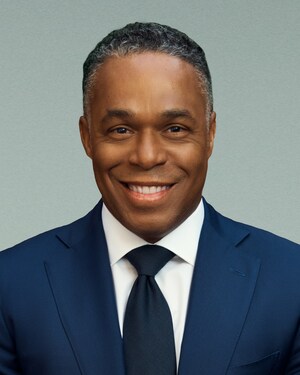 Planet Fitness Appoints Steve Beard to Board of Directors