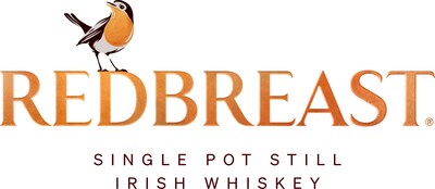 /C O R R E C T I O N — Redbreast Irish Whiskey/