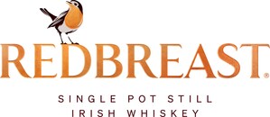 /C O R R E C T I O N -- Redbreast Irish Whiskey/