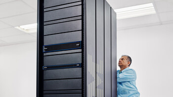 IBM FlashSystem IBM FlashSystem