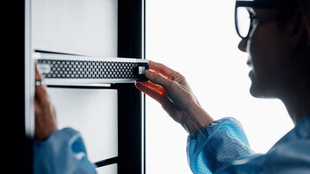 IBM FlashSystem IBM FlashSystem