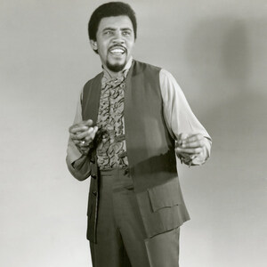 The Anatomy of a Heartache: Celebrating Six Decades of Motown's Most Resilient Anthem and the Responsibility of Preserving Musical Legacy