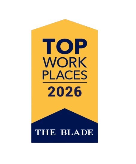Aktion Associates - Top Workplaces 2026 Aktion Associates - Top Workplaces 2026