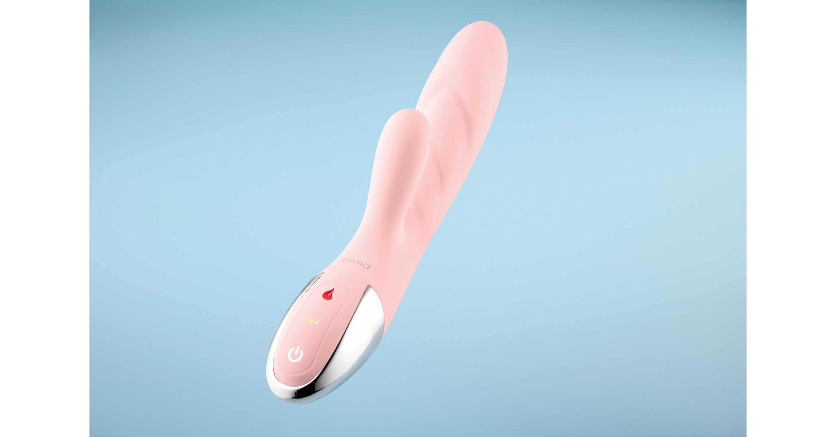 oona rush rabbit vibrator The Law of Vibration: Raise Your Vibration