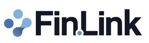 FinLink Taps Rafa.ai to Transform into the Leading Revenue and Career Engine for Finance Professionals