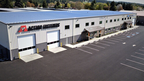 Action Fasteners & Supply Action Fasteners & Supply