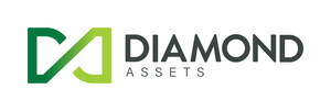 Patrick Benko Joins Diamond Assets as Executive Account Director for the Mountain West Region