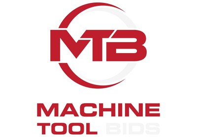 MTB Logo 2