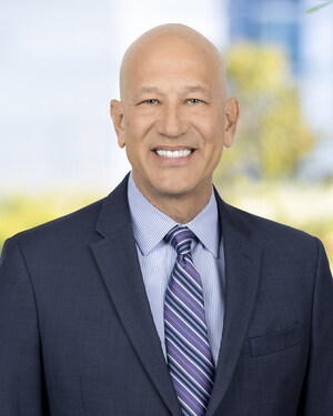 CPT Group, Inc. Appoints Jon Stein as Vice President of Business Development