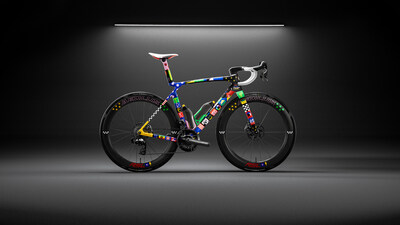 Unable to view the image, Please provide a valid URL.