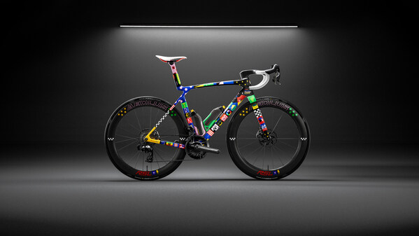 Unable to view the image, Please provide a valid URL.