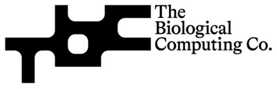 Based in San Francisco, The Biological Computing Co. (TBC) is harnessing evolutionary intelligence to redefine computing. Our platform integrates living neurons with advanced AI, creating frontier models that are more stable, scalable, and dramatically more efficient for applications including AI processing and real-time adaptive learning.
www.tbc.co