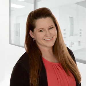 CleanSpace Appoints Shelley Preslar as Vice President of Quality for CleanShield Division