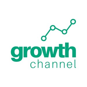 Growth Channel and Speedeon Announce Partnership to Enable Direct Audience Activation for Programmatic Advertising