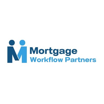 Mortgage Workflow Partners