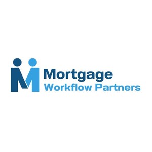 Mortgage Workflow Partners to Serve as Gold Sponsor at ICE Experience 2026 &amp; Preview WorkflowCoach™ Software