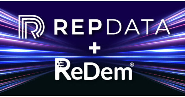Rep Data Acquires ReDem to Deliver End-to-End Survey Data Quality