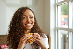 Score More for Less: $5 Chicken Deals Hit the Menu at 7-Eleven, Inc. Restaurants