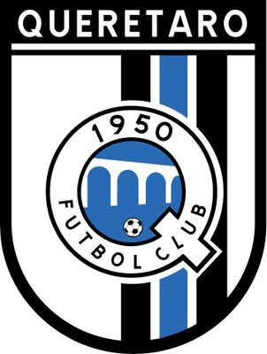 Bertram Capital Joins Querétaro F.C. Ownership Group