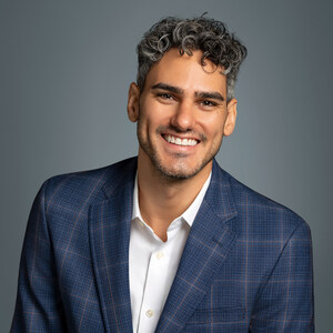 Spectrum Medical Care Center Adds New Leadership, Expands Lesbian Health, Acquires Pharmacy, and Plans New 22,000 Square Foot Phoenix Location This Year